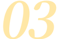 03